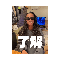 Ousuke_20230411182613