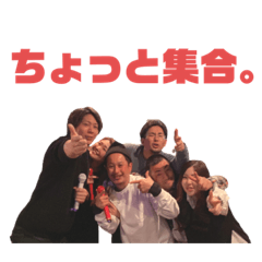 kosuke_20230411201229