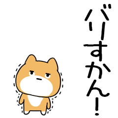 inuhakatainu7