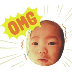 ♾️無限美好系列2