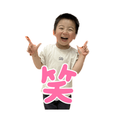 natsumi_20230411215924