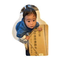 SHIHO_20230411220519