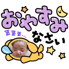 suzu_29