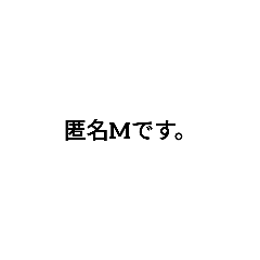 nao_20230411202021
