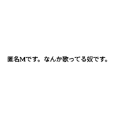 nao_20230411201304