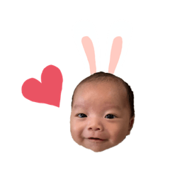 Saori_20230411204948