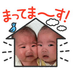 sanae_20230411220300