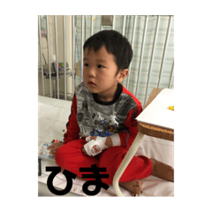 arisa_20230411211907