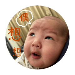 柯啊必