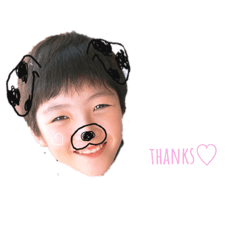 Alice_20230411221701