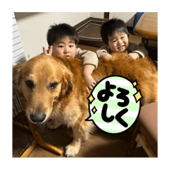 hana_20230412111921