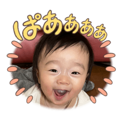 aoi_20230412161155