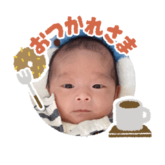 yun_20230412161733