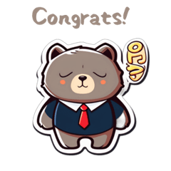 CuteCuteSticker201