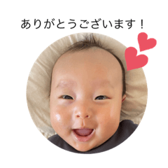 KOTO_20230412171623