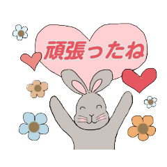 Sunny_20230412174307