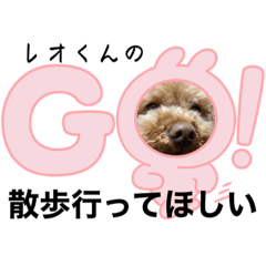 kuu_20230412163016