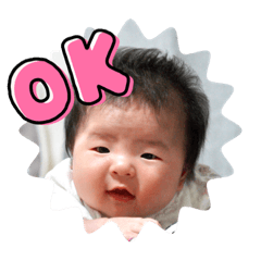 shiho_20230412181140