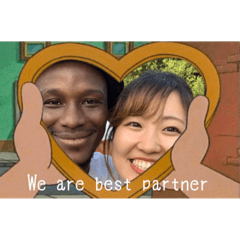 Baroka&Yui