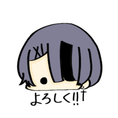 yumu_20230412155234
