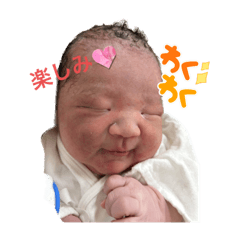 YUKA_20230413101611