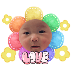 Tomomi_20230412182121