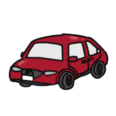 kana_20230413025652