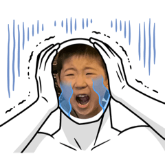 shiho_20230412190437