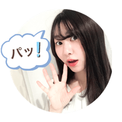 asako_20230413021916