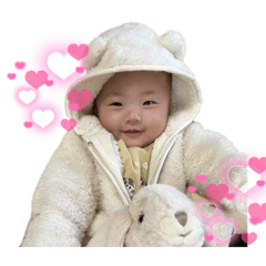 Hana_20230413022239