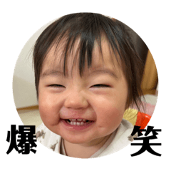 smile_20230412191334