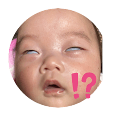 nao_20230412191825