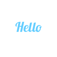 Hello_20230412181820