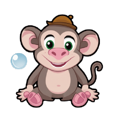 smilemonkey01