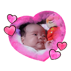 arisa_20230413003158