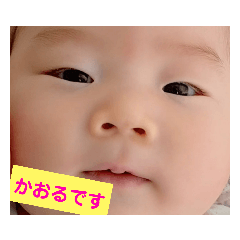 tommy_20230413011159