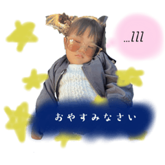 aoi_20230412193351