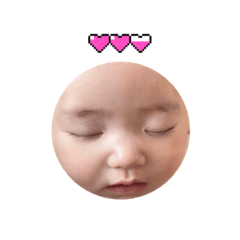 yuka_20230412194011
