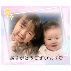 kana_20230412215118
