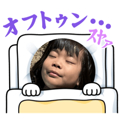 nao_20230412202114