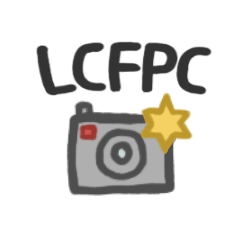 LCFPC