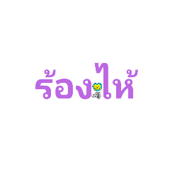 bb_20230413000001