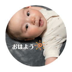 Hiyori_20230412212025