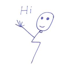 你的氣球底加啦