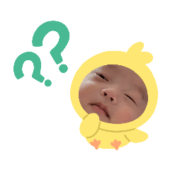 misa_20230412222313