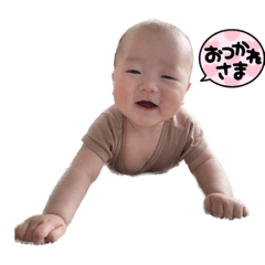 sakura_20230412222529