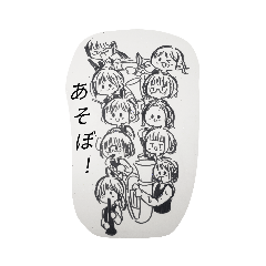 aoi_20230412195236