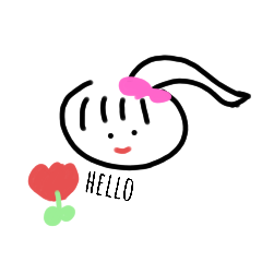 saiko_20230413000403