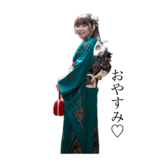 sunny_20230413104159