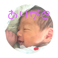 nao_20230413124800